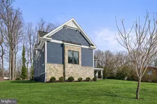 9222 Brian Dr, Vienna, VA 22180 - Photo 95