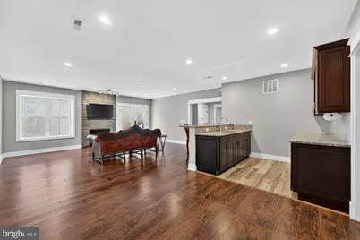 9222 Brian Drive, Vienna, VA 22180 - Photo 7