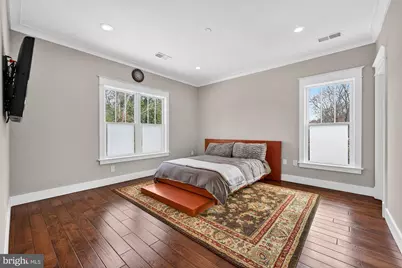 9222 Brian Drive, Vienna, VA 22180 - Photo 65