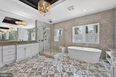 9222 Brian Drive, Vienna, VA 22180 - Photo 5