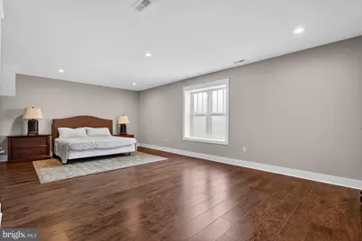 9222 Brian Drive, Vienna, VA 22180 - Photo 83