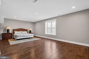 9222 Brian Dr, Vienna, VA 22180 - Photo 83