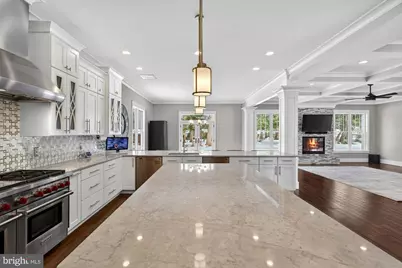 9222 Brian Drive, Vienna, VA 22180 - Photo 33