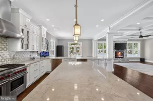 9222 Brian Dr, Vienna, VA 22180 - Photo 33