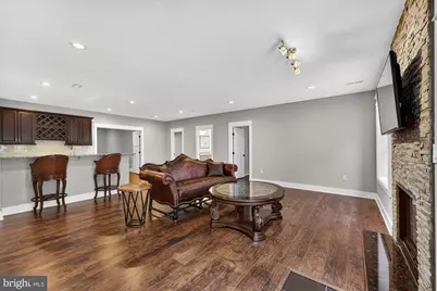 9222 Brian Drive, Vienna, VA 22180 - Photo 79