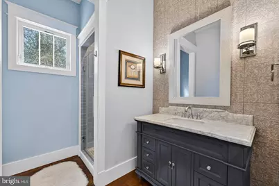 9222 Brian Drive, Vienna, VA 22180 - Photo 43