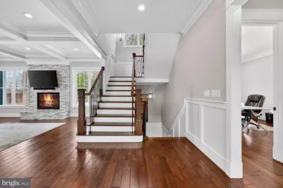 9222 Brian Drive, Vienna, VA 22180 - Photo 47