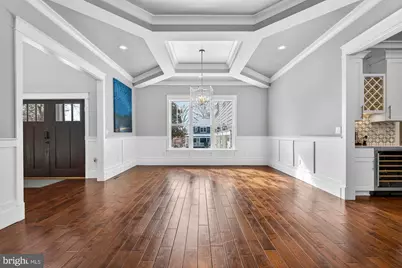 9222 Brian Drive, Vienna, VA 22180 - Photo 17