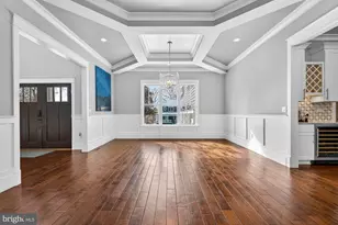 9222 Brian Dr, Vienna, VA 22180 - Photo 17