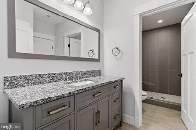 9222 Brian Drive, Vienna, VA 22180 - Photo 85