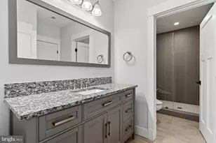 9222 Brian Dr, Vienna, VA 22180 - Photo 85