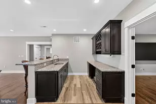 9222 Brian Dr, Vienna, VA 22180 - Photo 81