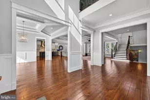 9222 Brian Dr, Vienna, VA 22180 - Photo 11