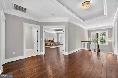 9222 Brian Drive, Vienna, VA 22180 - Photo 51