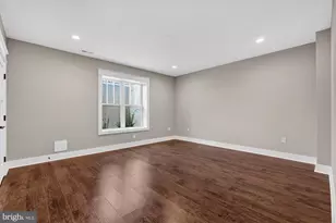 9222 Brian Dr, Vienna, VA 22180 - Photo 87