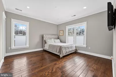 9222 Brian Drive, Vienna, VA 22180 - Photo 71