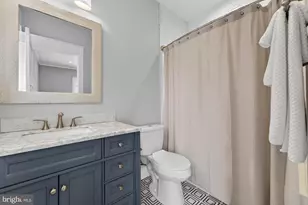 9222 Brian Dr, Vienna, VA 22180 - Photo 67