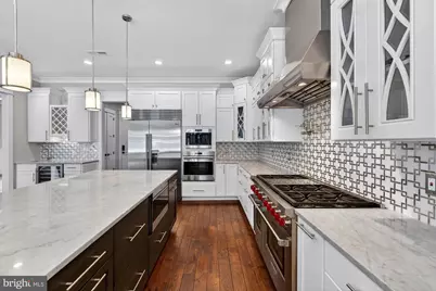 9222 Brian Drive, Vienna, VA 22180 - Photo 29