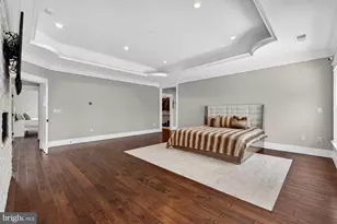 9222 Brian Dr, Vienna, VA 22180 - Photo 53