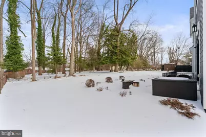 9222 Brian Drive, Vienna, VA 22180 - Photo 91