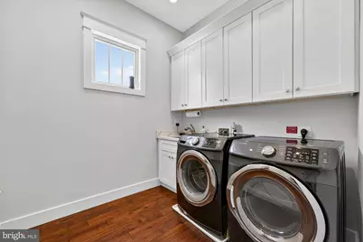 9222 Brian Drive, Vienna, VA 22180 - Photo 41