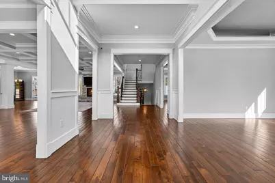 9222 Brian Drive, Vienna, VA 22180 - Photo 9