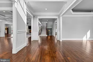 9222 Brian Dr, Vienna, VA 22180 - Photo 9