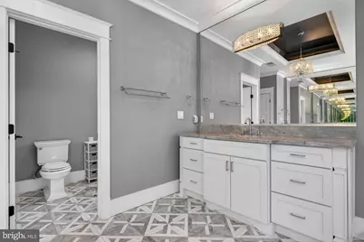 9222 Brian Drive, Vienna, VA 22180 - Photo 63