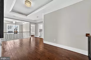 9222 Brian Dr, Vienna, VA 22180 - Photo 49