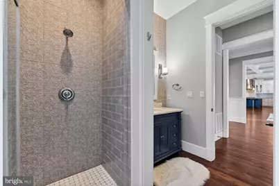 9222 Brian Drive, Vienna, VA 22180 - Photo 45