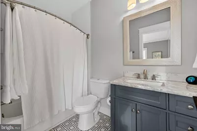 9222 Brian Drive, Vienna, VA 22180 - Photo 73