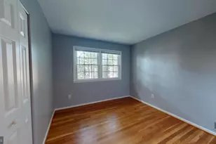 2527 Bull Run Ct, Vienna, VA 22180 - Photo 15