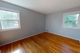 2527 Bull Run Ct, Vienna, VA 22180 - Photo 17