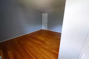 2527 Bull Run Ct, Vienna, VA 22180 - Photo 25