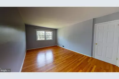 2527 Bull Run Court, Vienna, VA 22180 - Photo 27