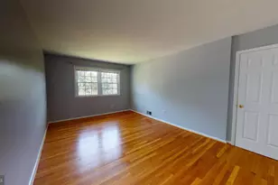 2527 Bull Run Ct, Vienna, VA 22180 - Photo 27