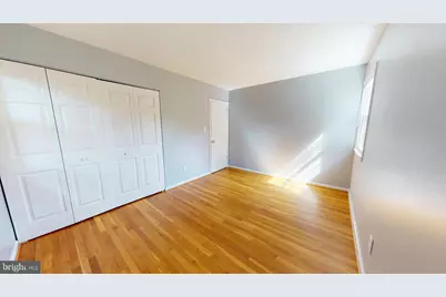 2527 Bull Run Court, Vienna, VA 22180 - Photo 23