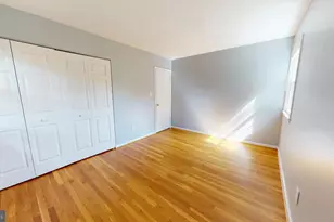 2527 Bull Run Ct, Vienna, VA 22180 - Photo 23