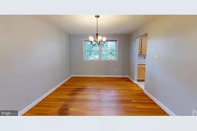 2527 Bull Run Court, Vienna, VA 22180 - Photo 5