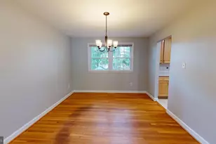 2527 Bull Run Ct, Vienna, VA 22180 - Photo 5