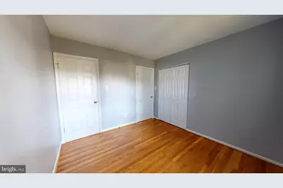 2527 Bull Run Court, Vienna, VA 22180 - Photo 21