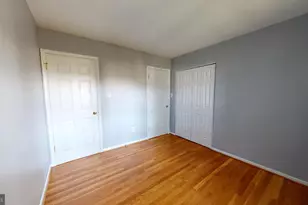 2527 Bull Run Ct, Vienna, VA 22180 - Photo 21