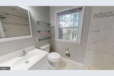 2527 Bull Run Court, Vienna, VA 22180 - Photo 13