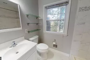 2527 Bull Run Ct, Vienna, VA 22180 - Photo 13