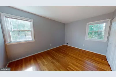 2527 Bull Run Court, Vienna, VA 22180 - Photo 17