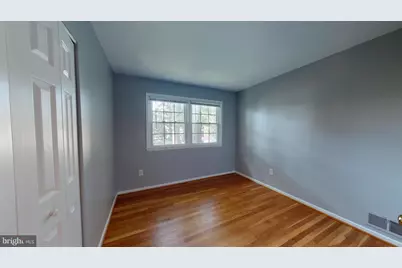 2527 Bull Run Court, Vienna, VA 22180 - Photo 15