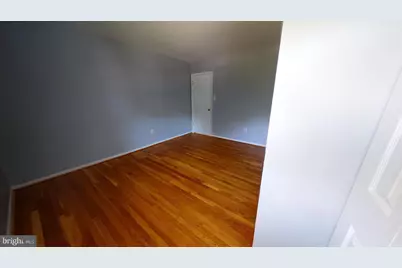 2527 Bull Run Court, Vienna, VA 22180 - Photo 25