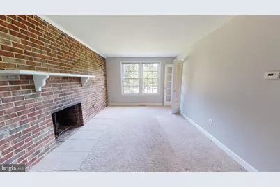 2527 Bull Run Court, Vienna, VA 22180 - Photo 11
