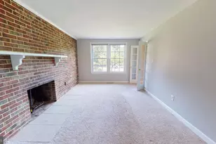 2527 Bull Run Ct, Vienna, VA 22180 - Photo 11