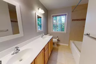 2527 Bull Run Ct, Vienna, VA 22180 - Photo 19